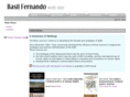 basilfernando.net