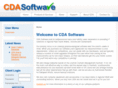 cdasoftware.com.au