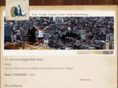 cofchristkorea.org
