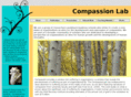 compassionlab.net