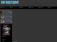 im-factory.jp