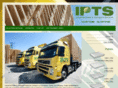 industrialpalletservices.com
