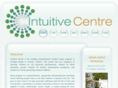 intuitivecentre.com
