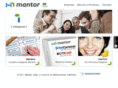 mantor.com.br