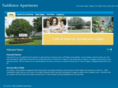 saddletreeaptsonline.com
