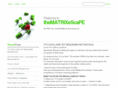 thematrixescape.com