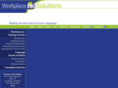 workplaceesl.com