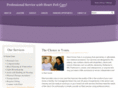 electhomecare.com