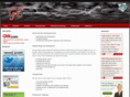 garberconsulting.net
