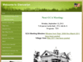 glencarlyn.org