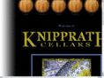 kniprath-cellars.com