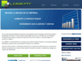 logidat.com