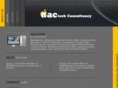 mactechconsultancy.com