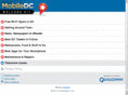 mymobiledc.org