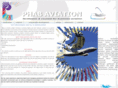 phab-aviation.com