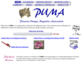 puma-net.org