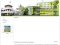 rengamadrasah.com
