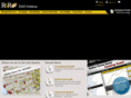 rr-techsolutions.com