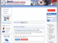 secure-course.com