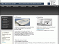 tele-electronic.at