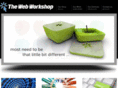 thewebworkshop.co.uk