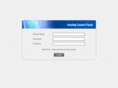 totalwebsolution.in