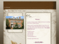 23keswick.com