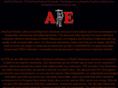 amptechelectric.com
