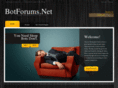 botforums.net