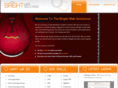 brightwebsolutions.com