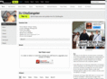 citygangster.com