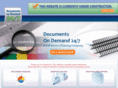 docsondemand24-7.com
