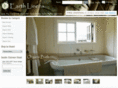 earthlinen.com