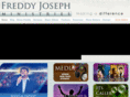 freddyjoseph.com