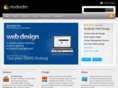 graphicsplusweb.net
