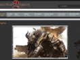 gw2tr.com