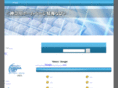 hpnavi-kanagawa.com