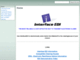 interfaceedi.net