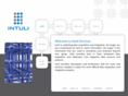 intuli.com