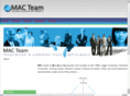 mac-team.eu