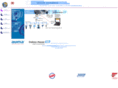networkenglb.com