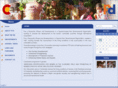 pydcambodia.org