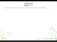 swanerecocenter.net