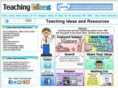 teachingideas.com