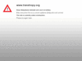 transtropy.org