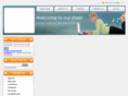 webcashprofitnetwork.com