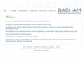 bcomms.com