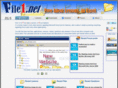 file1.net