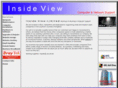insideview.co.uk