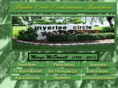 myerleecircle.com